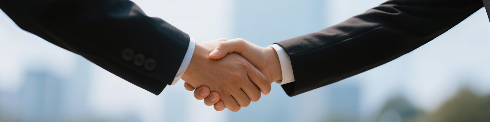 แบนเนอร์