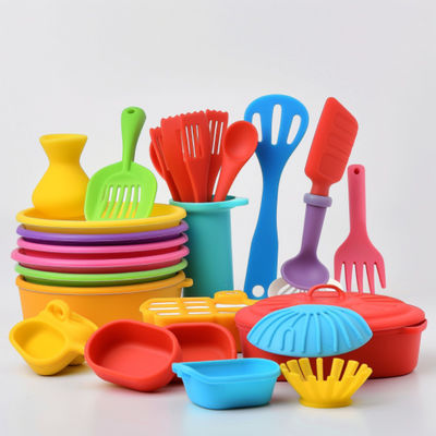 Mua Sản phẩm cao su cho ô tô không có bao bì online manufacture