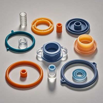 kaufen Temperaturbeständigkeit online manufacture