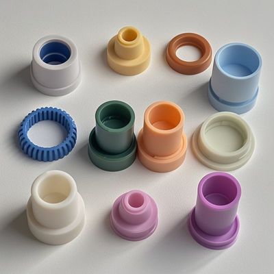 kopen Op maat gemaakte vormen voor industriële en commerciële toepassingen online manufacture