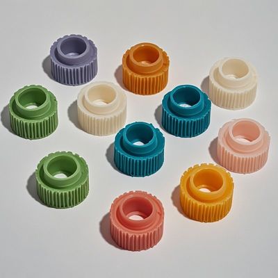 comprare Formaggio per inserimento su larga scala Formaggio per iniezione di plastica con superficie liscia online manufacture