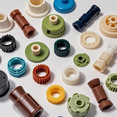 kupować Gładkie wykończenie powierzchni online manufacture