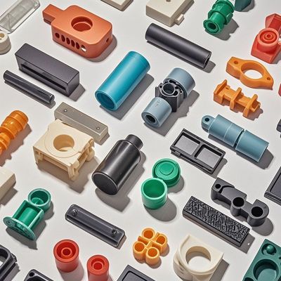 kaufen Temperaturbeständigkeit online manufacture