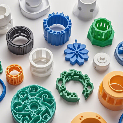 satın al Multi Metal 3D Baskı Hızlı Prototipleme Hizmetleri 3D Baskı Ürünü online manufacture