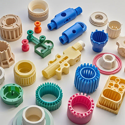 Αγορά 3D εκτυπωτής με ταχύτητα 150 mm/s online manufacture