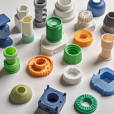 comprare Stampa 3D con 300 mm di volume per plastica e metallo online manufacture