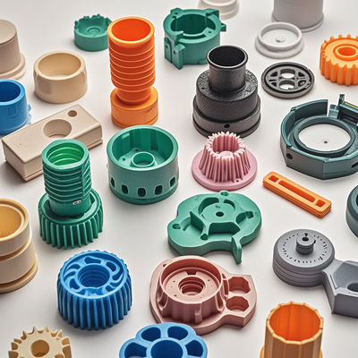 comprar 0Impresora 3D para metal plástico con volumen de construcción de 300 mm online manufacture