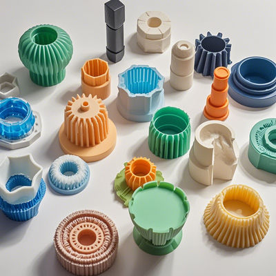 comprar Impresora 3D de resina de nylon con plástico y metal para Windows Mac Linux online manufacture