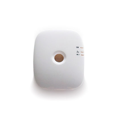 ซื้อ Abs ผลิตภัณฑ์พลาสติก online manufacture