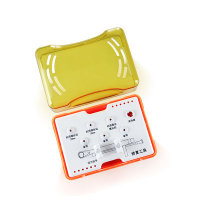 comprar Partes de moldeo por inyección personalizables para diversos endurecedores y estructuras de disipación de calor online manufacture