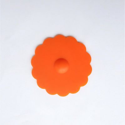 Buy Oem/odm Industrial Wear Resistant Rubber Seal Flange Gasket For Pipe Fittings online manufacture