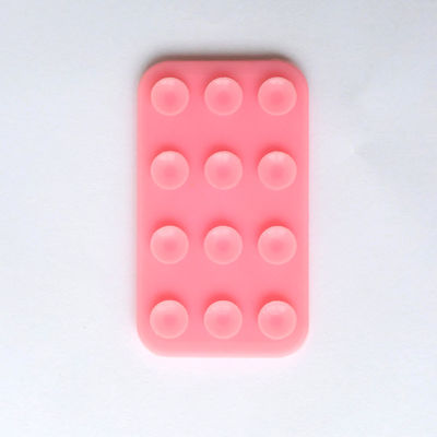 kopen Silikonrubber Producten Onderdelen Producten afdichting Producten online manufacture