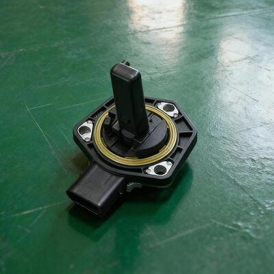 Buy 0.01mm Precision Plastic Insert Moulding with Customizable Color and High Durability for Automotive Interiors online manufacture