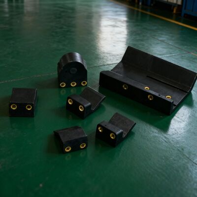 Buy Lightweight Customized Size Insert Moulding for Medical Applications with Smooth Finish online manufacture