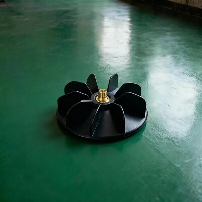 Buy Customizable Insert Moulding with Multiple Material Options for Complex Process and Accurate Positioning online manufacture