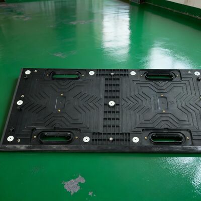 Buy High Durability Custom Colour Insert Moulding with Adjustable Mold Design for Injection Moulding online manufacture