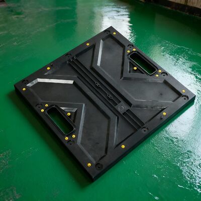Buy High Durability Plastic Insert Moulds with 0.01~0.1mm Tolerance and 100,000-500,000 Shots Life-cycle for Injection Moulding online manufacture