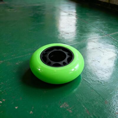 Mua 0.01mm Các bộ phận quá đúc bằng nhựa có hình dạng tùy chỉnh chống nước Hot Runner Cold Runner online manufacture