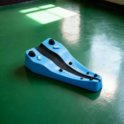 Buy Customized Size High Durability Overmolding Parts for Automotive Industry Applications online manufacture