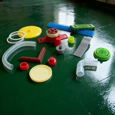 Mua Chống mài mòn thời tiết cao cấp cao su đúc cao su phun đúc online manufacture