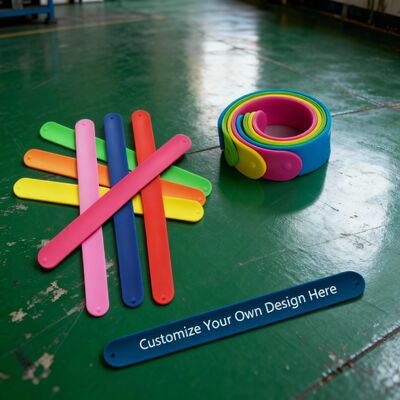 Buy Customized Size and Shape High Temperature Resistance Rubber Compression Molded Parts for Industrial Applications online manufacture