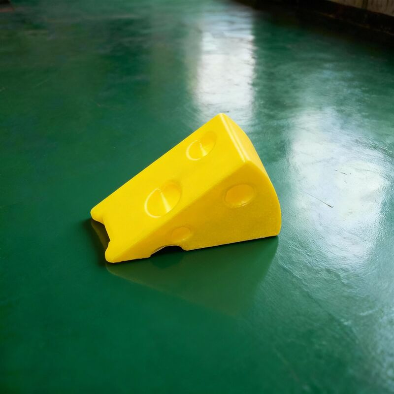 Silk Screening 3D Printing Product  Painting PPSN AS 3d Printing Prototype Service